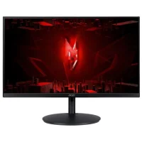 Игровой монитор Acer Nitro XF240YS3biphx (UM.QX0EE.301) фото 1